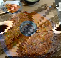 K-Food - Great Ocean Road Restaurant