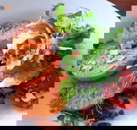 Lemon  Thyme - Great Ocean Road Restaurant