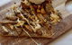 Lickits Frozen Custard - thumb 1