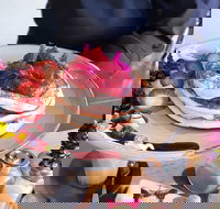 Little Oak Eatery - Great Ocean Road Restaurant