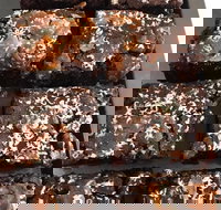 Loaf  Grind - Great Ocean Road Restaurant