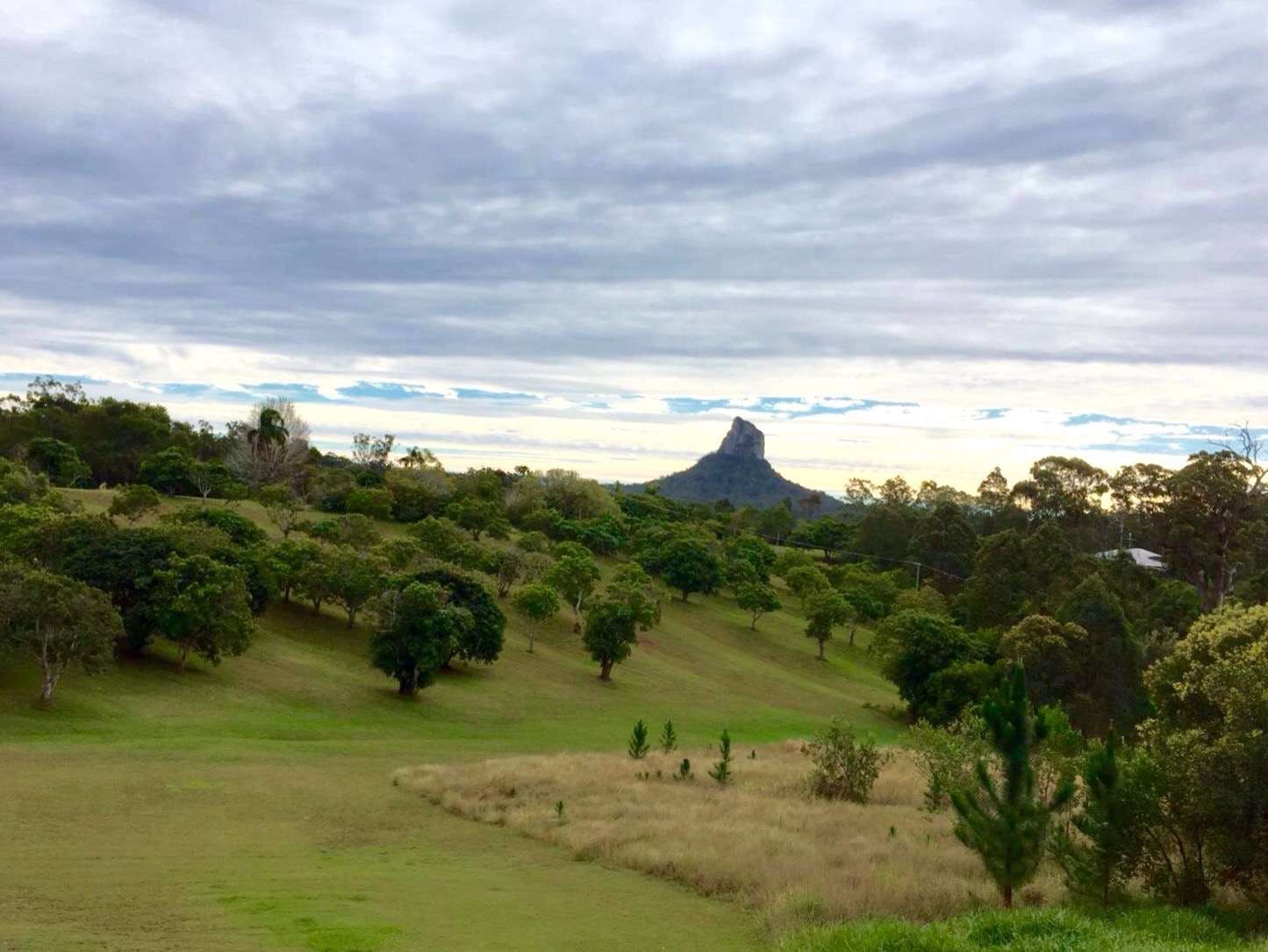Beerwah QLD Great Ocean Road Restaurant