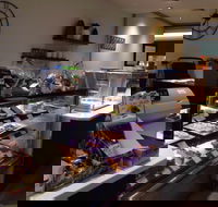 M2 Cafe - Great Ocean Road Restaurant