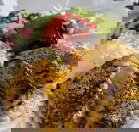 Makara Turkish Pide - Great Ocean Road Restaurant