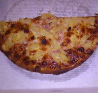 Marcellina - Parafield - Great Ocean Road Restaurant