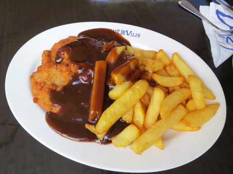 Max + Sons - Great Ocean Road Restaurant 0
