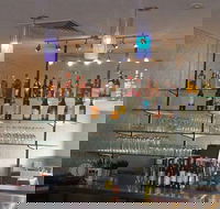 Mayur Indian Restaurant - Great Ocean Road Restaurant