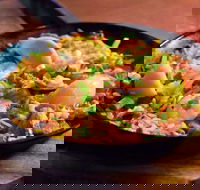 Mi Cantina - Great Ocean Road Restaurant