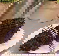 Michels Patisserie - Ashfield - Great Ocean Road Restaurant