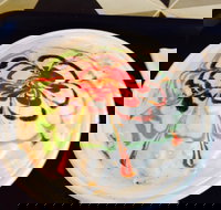 Mirchi - Kogarah - Great Ocean Road Restaurant