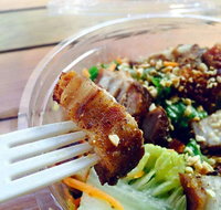 Modern China Restaurant - Great Ocean Road Restaurant