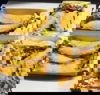 Newport Sea Catch - Great Ocean Road Restaurant