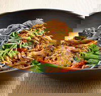 Noodle Box - Altona North - Great Ocean Road Restaurant