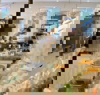 Only Mine Chocolate Factory - Great Ocean Road Restaurant