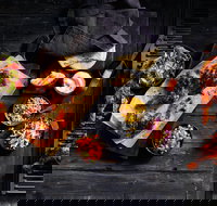 Oporto - Dee Why - Great Ocean Road Restaurant