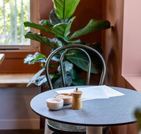 OPPEN - Great Ocean Road Restaurant