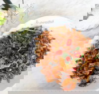 PappaRich - Cockburn Central - Great Ocean Road Restaurant