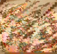 Paradise Valley Hotel - Great Ocean Road Restaurant