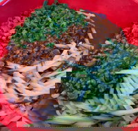 Penguin Kitchen - Great Ocean Road Restaurant