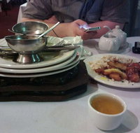 Phoenix Chinese Restaurant - Great Ocean Road Restaurant