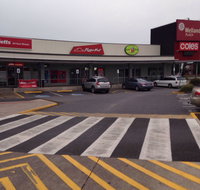Pizza Hut - Welland - Great Ocean Road Restaurant