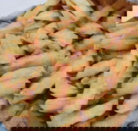 Port Hacking Seafood - Great Ocean Road Restaurant