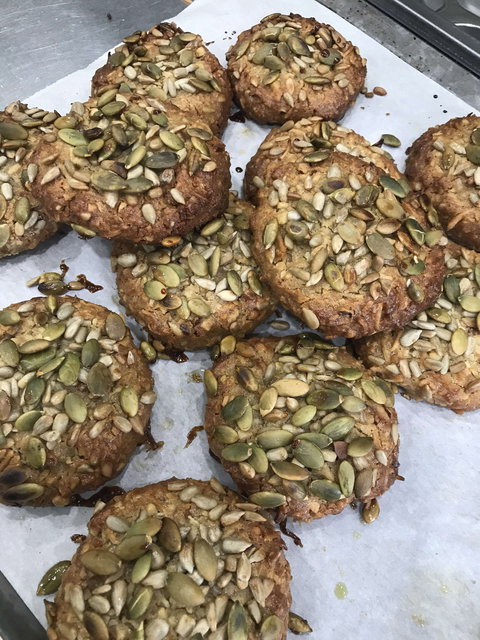 Reader's Cafe And Larder - Great Ocean Road Restaurant 0