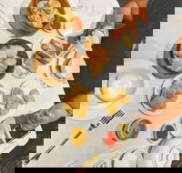 Rhodes Phoenix - Rhodes - Great Ocean Road Restaurant