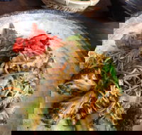 Ripe - Australian Produce - Great Ocean Road Restaurant