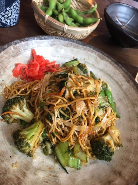 Ripe - Australian Produce - Great Ocean Road Restaurant 0