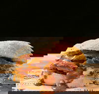 Sandwich Chefs - Great Ocean Road Restaurant