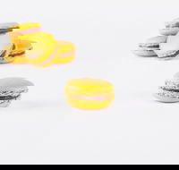 Savour Patisserie - Great Ocean Road Restaurant