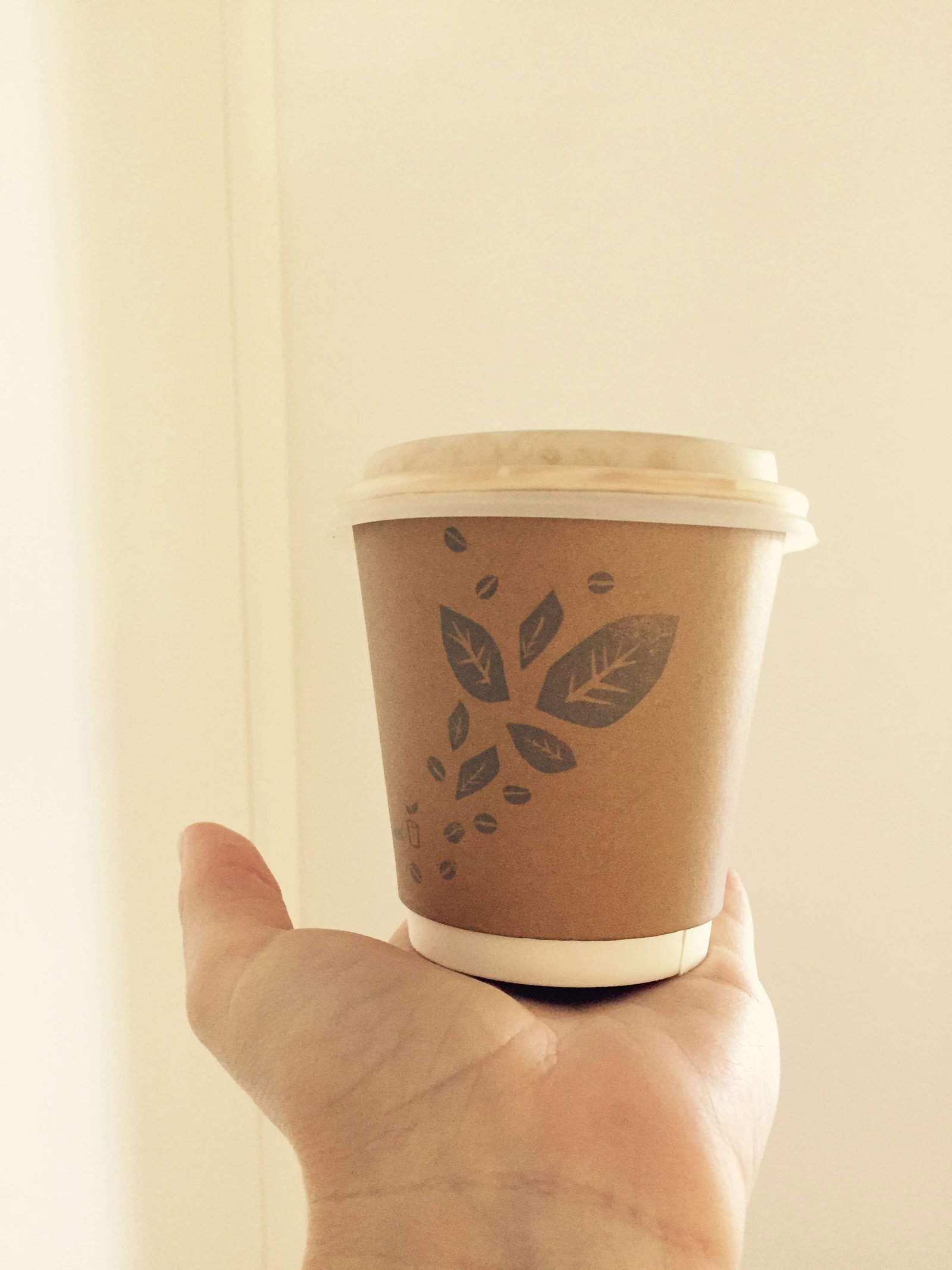 Great Ocean Road Restaurant