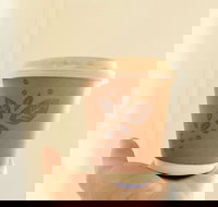 Secret Buddha Cafe - Great Ocean Road Restaurant