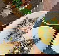 Silica Restaurant and Bar - Great Ocean Road Restaurant