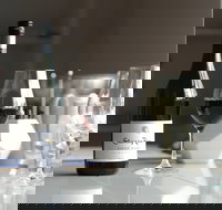 Stoney Rise Wine Company - Great Ocean Road Restaurant