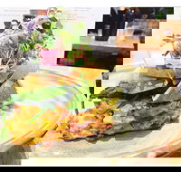 St Rose - Great Ocean Road Restaurant