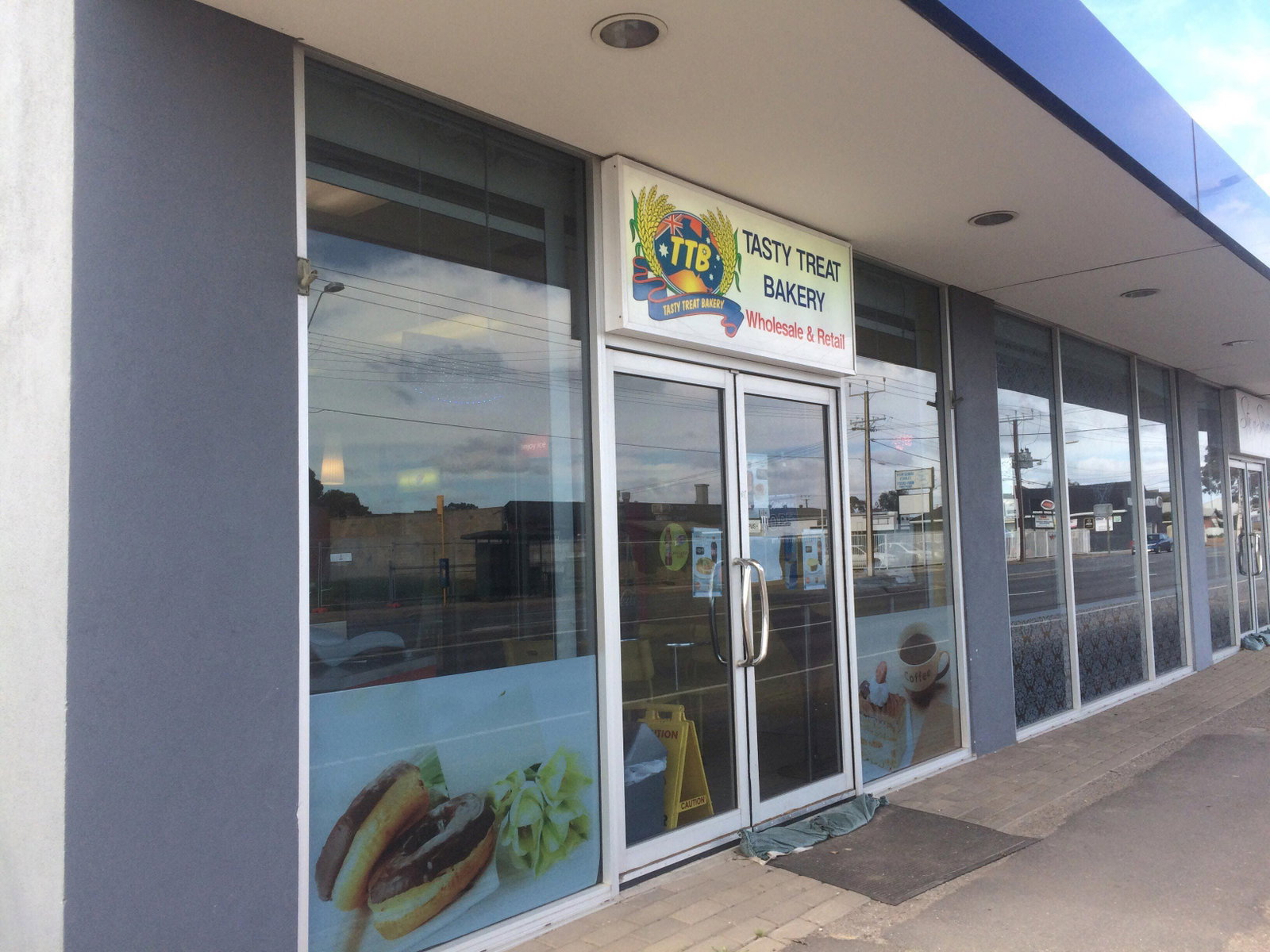 Adelaide Cbd And Eastern Suburbs SA Great Ocean Road Restaurant