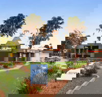 The Bistro - Blackburn Hotel - Great Ocean Road Restaurant