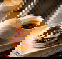 The Coffee Club - Stafford - Great Ocean Road Restaurant