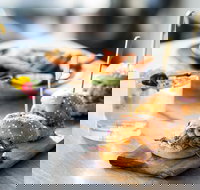 Three Bags Full - Great Ocean Road Restaurant