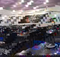 Top Thai Restaurant - Great Ocean Road Restaurant