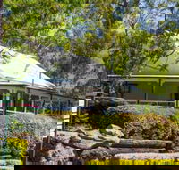 Valley Kitchen - Great Ocean Road Restaurant
