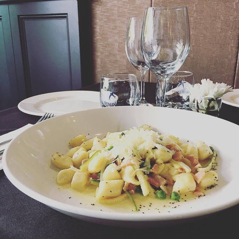 Via Condotti - Great Ocean Road Restaurant 0