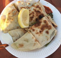 Viva Pizzeria - Great Ocean Road Restaurant