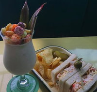 West at Henley - Great Ocean Road Restaurant