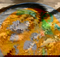 Wok Hunter - Great Ocean Road Restaurant