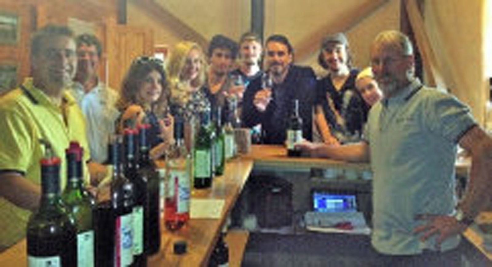 Quialigo NSW Great Ocean Road Restaurant