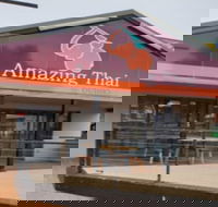 Amazing Thai Dubbo - Great Ocean Road Restaurant