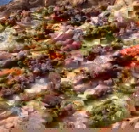 Amici di Kogarah - Great Ocean Road Restaurant